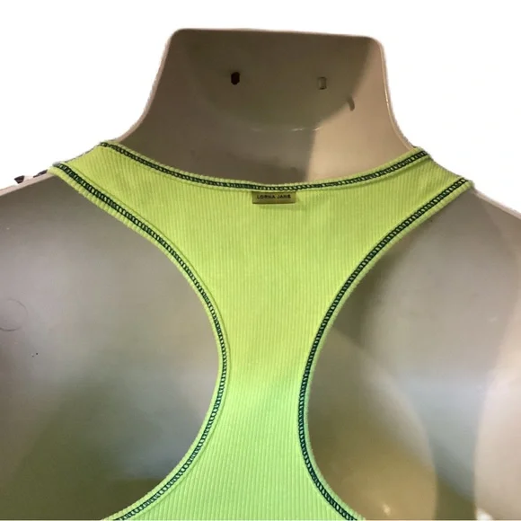 Lorna Jane racerback S - Picture 3 of 3
